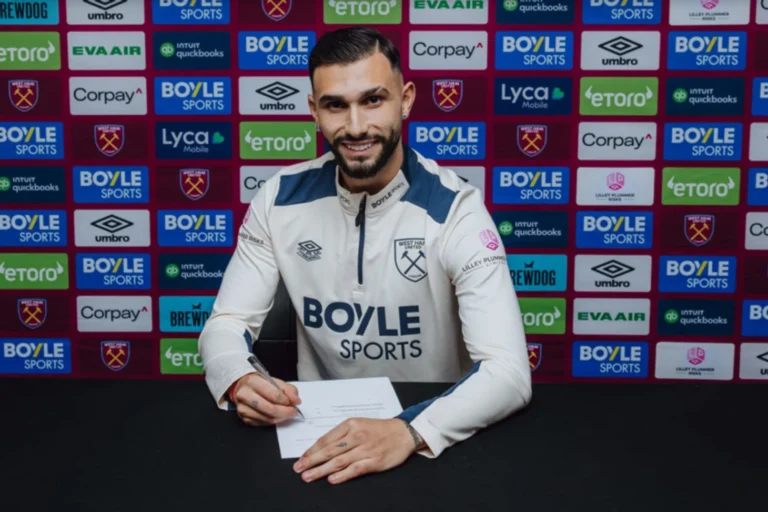 Valentīns Kastelanoss, futbolazinas.com