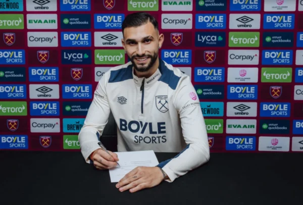 Valentīns Kastelanoss, futbolazinas.com