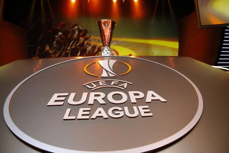 UEFA Eiropas līga, futbolazinas.com