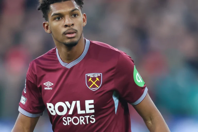 Luiss Guilherme, futbolazinas.com