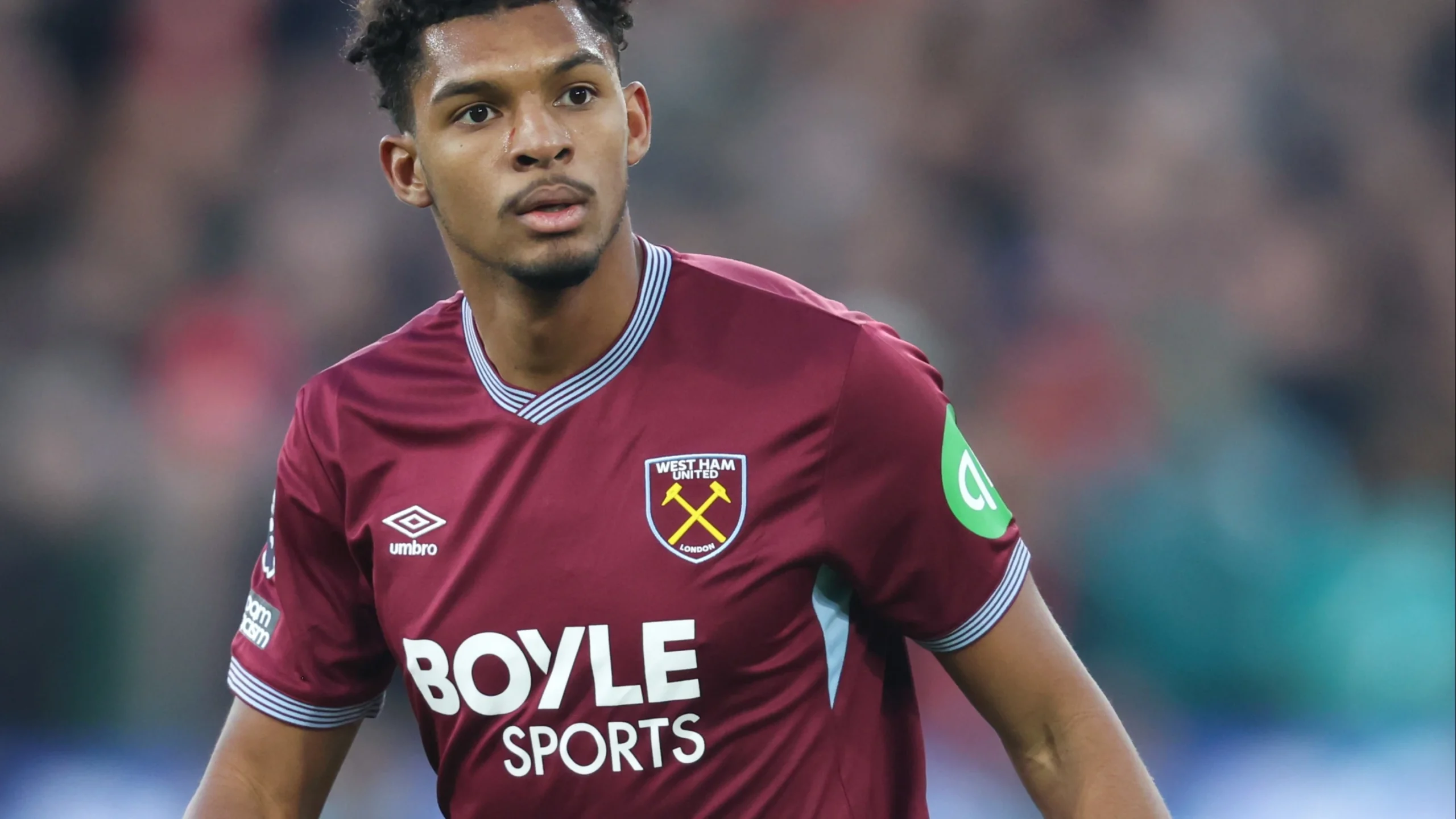 Luiss Guilherme, futbolazinas.com