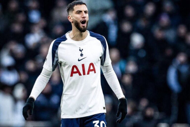 Rodrigo Bentankurs, futbolazinas.com