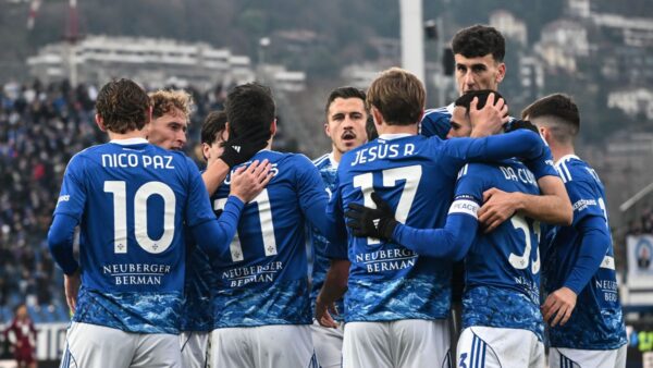 Como, futbolazinas.com