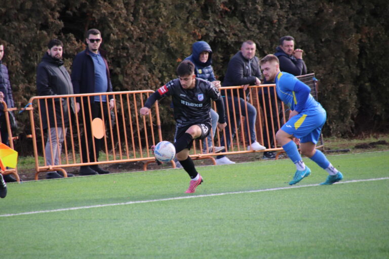 Leoni Gastaldelo. Latvijas Virslīga