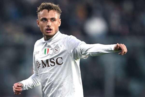 Noa Langs, futbolazinas.com