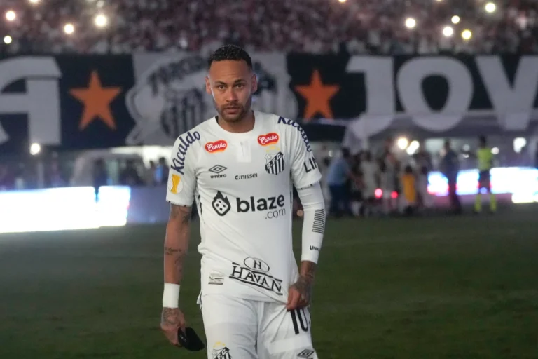 Neimārs, futbolazinas.com