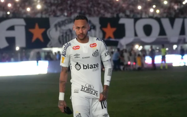 Neimārs, futbolazinas.com