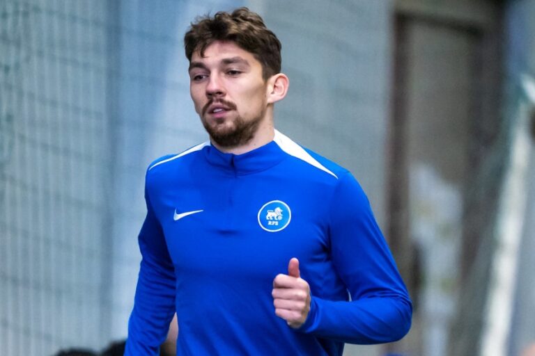 Niks Dusalijevs, futbolazinas.com