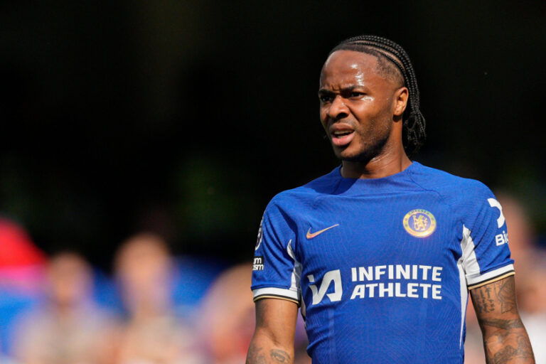 Rahīms Sterlings, futbolazinas.com