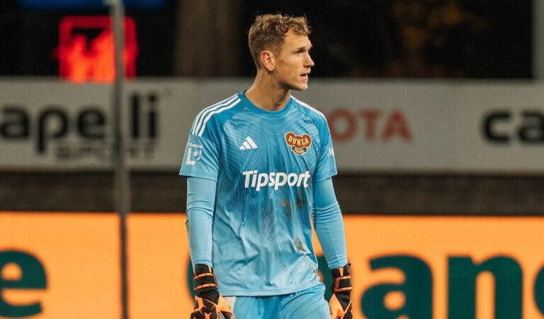 Rihards Matrevics, futbolazinas.com