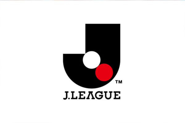 J. League, futbolazinas.com