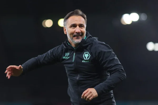 Vitors Pereira, futbolazinas.com