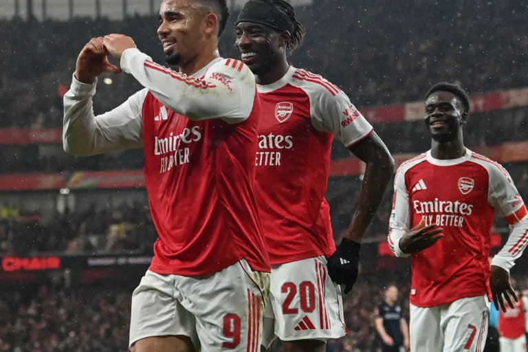 Londonas "Arsenal". Anglijas kausa izcīņa