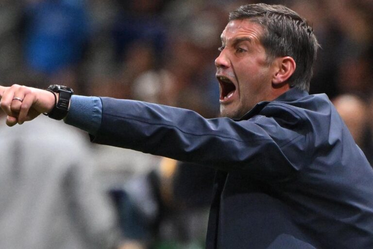 Kristians Kivu. Milānas "Inter"