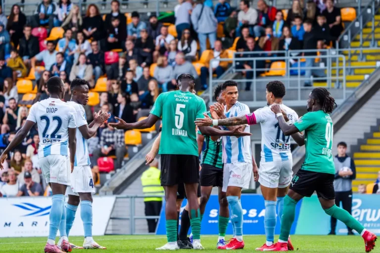 "Riga FC" - "FK Auda", futbolazinas.com