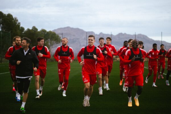 "Liepāja". Latvijas Virslīga