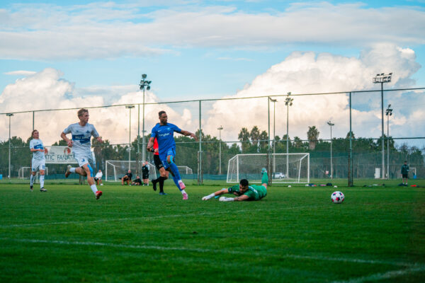 Ismaels, RFS, futbolazinas.com