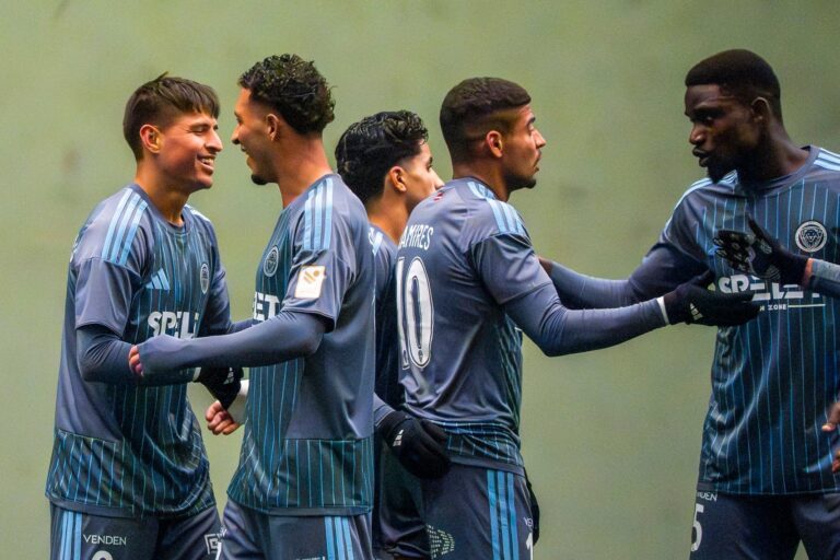 "Riga FC". Livonijas kausa izcīņa