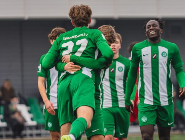 FS Metta, futbolazinas.com