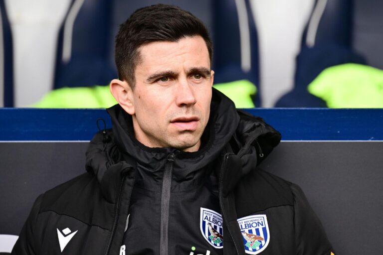 Eriks Remzijs. Anglijas Championship