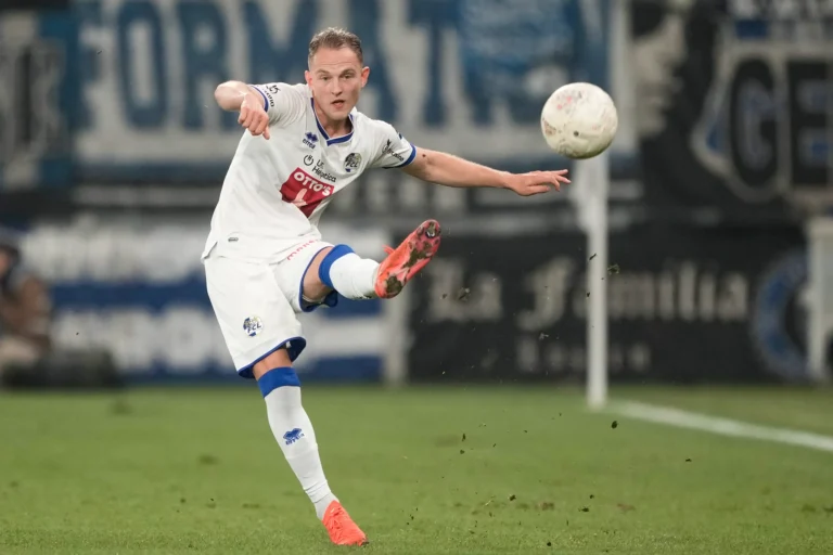 Andrejs Cigaņiks. Šveices Superlīga