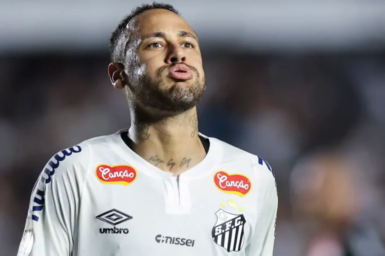 Neimārs, futbolazinas.com