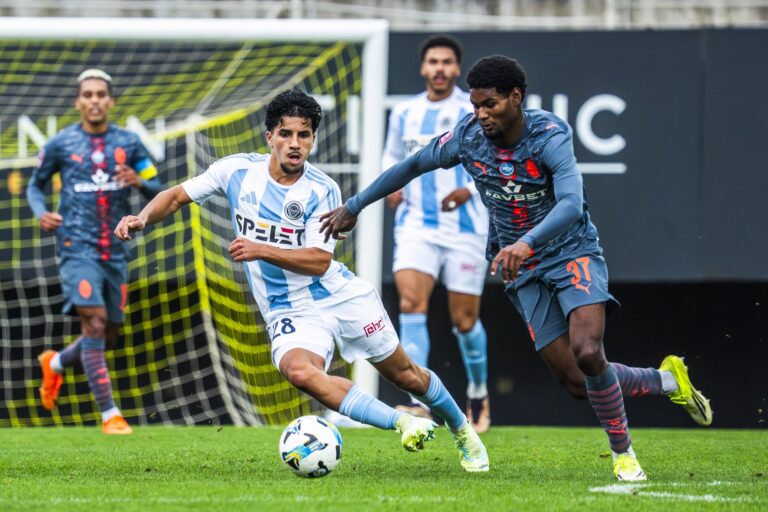 "Riga FC" - Doņeckas "Shakhtar", futbolazinas.com