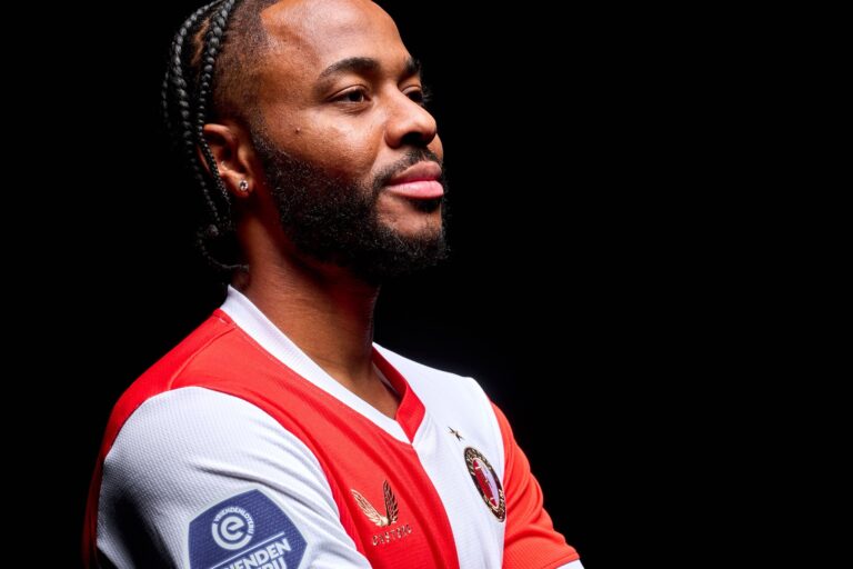 Rahīms Sterlings, futbolazinas.com