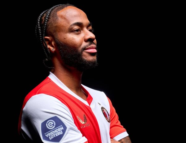 Rahīms Sterlings, futbolazinas.com