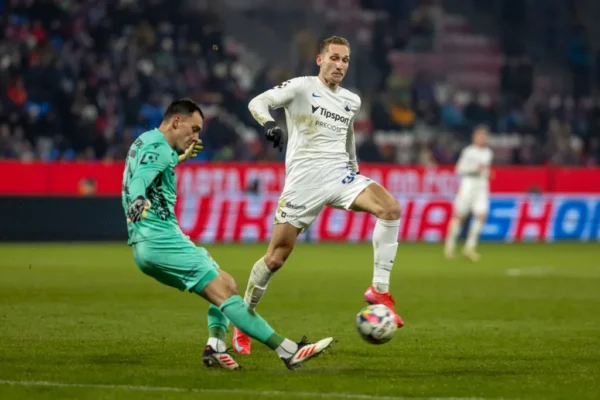 Raimonds Krollis, futbolazinas.com