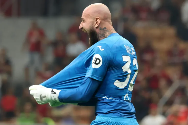 Vaņa Milinkovičs-Savičs