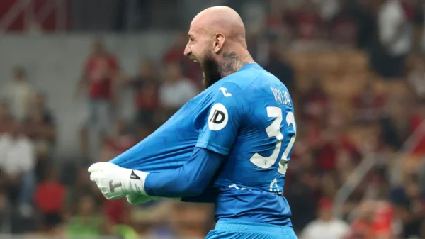 Vaņa Milinkovičs-Savičs