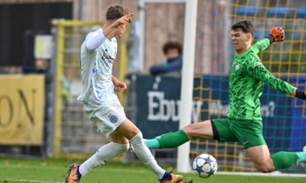 Roberts Kukulis, futbolazinas-com