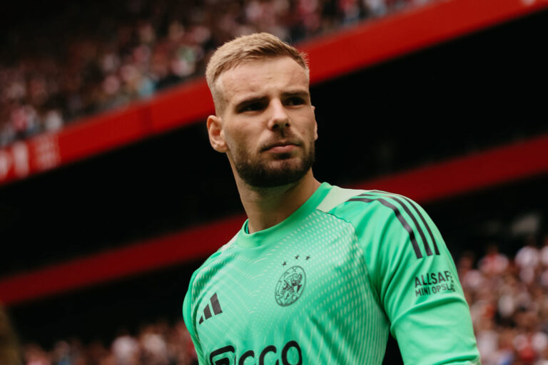 Vitežslavs Jarošs, futbolazinas.com