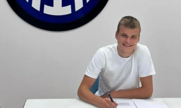 Roberts Kukulis, futbolazinas-com