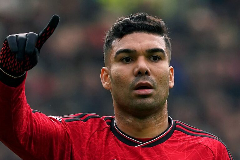 Kazemiro, futbolazinas.com