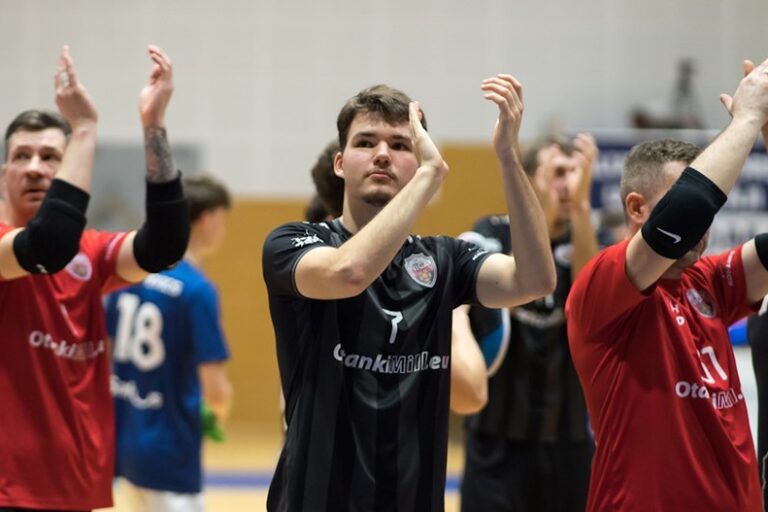 FK Nīca, futbolazinas.com