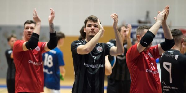 FK Nīca, futbolazinas.com