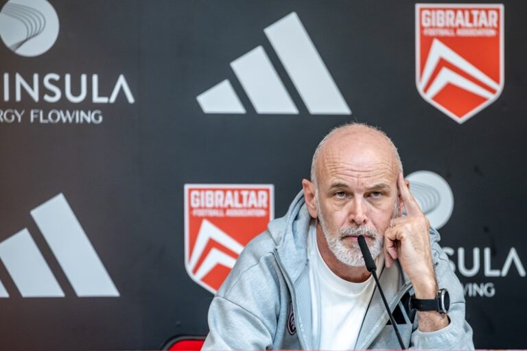 Paolo Nikolato, futbolazinas.com