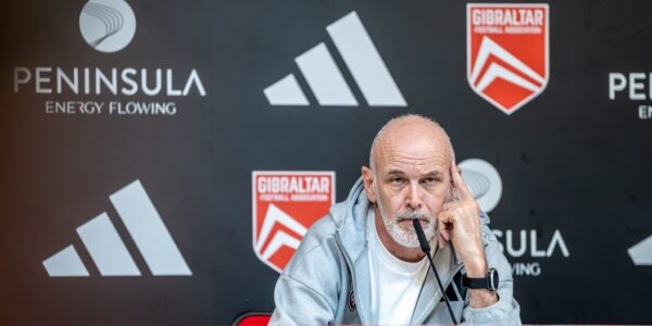 Paolo Nikolato, futbolazinas.com