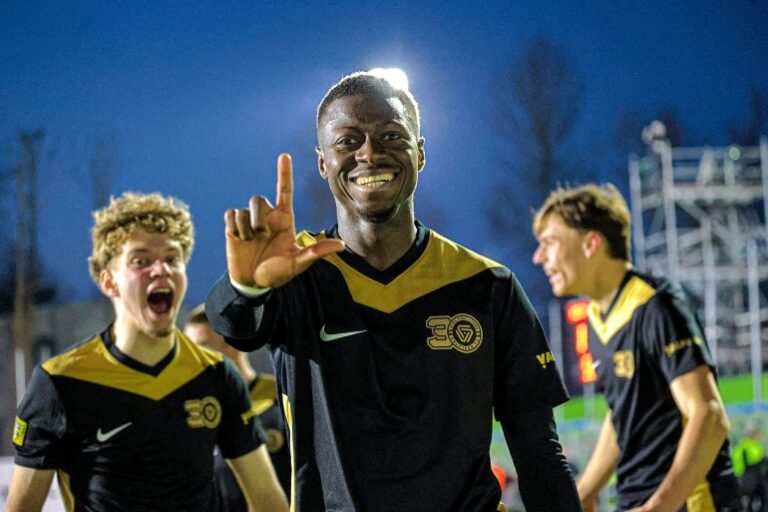 "Valmiera FC", futbolazinas.com