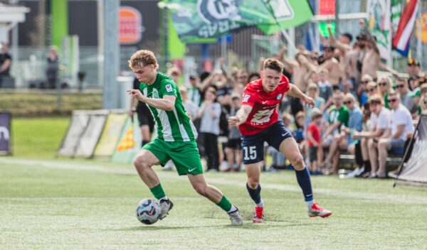 Emīls Evelons. "Metta"