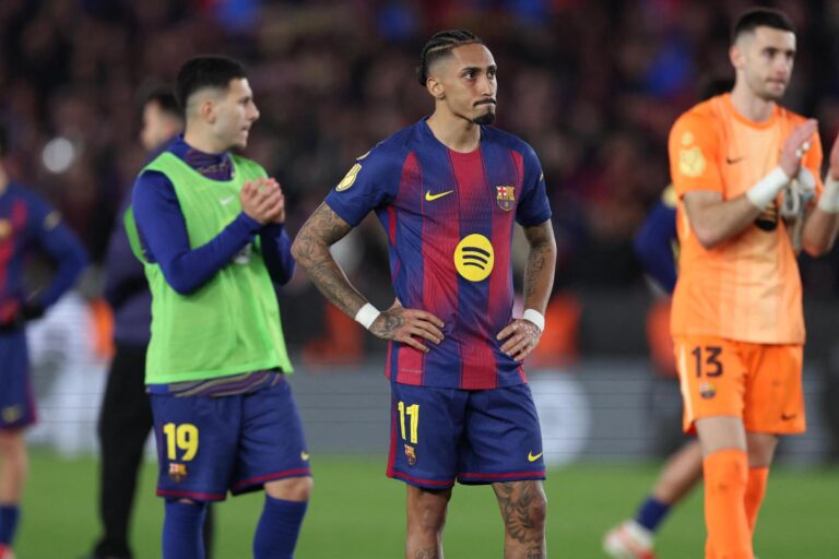 "Barcelona". Spānijas kausa izcīņa