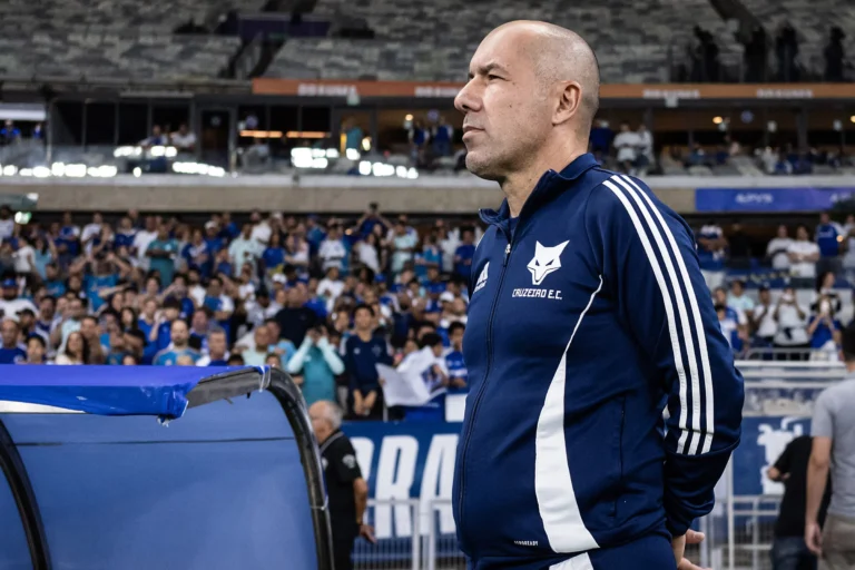 Leonardo Žardims, futbolazinas.com