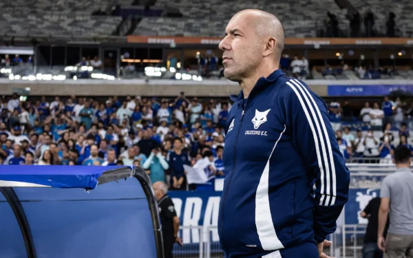 Leonardo Žardims, futbolazinas.com