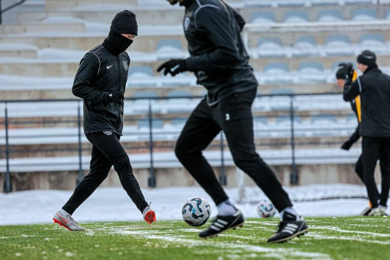"Valmiera FC". Nākotnes līga