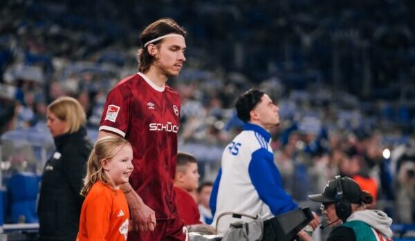 Roberts Uldriķis. Bīlefeldas "Arminia". Vācijas otrā Bundeslīga