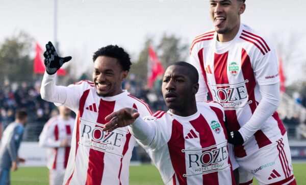 Liepāja, futbolazinas.com