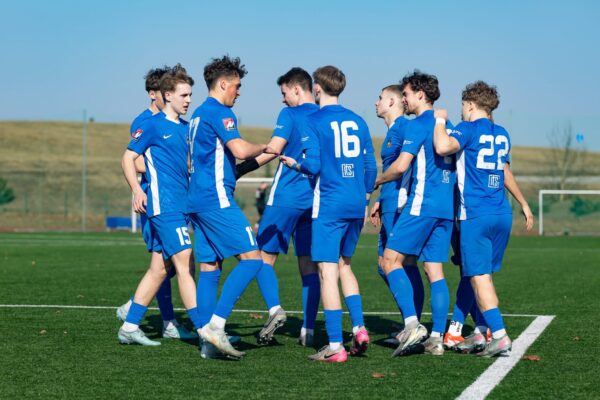 "Smiltene". LVBet Pirmā līga