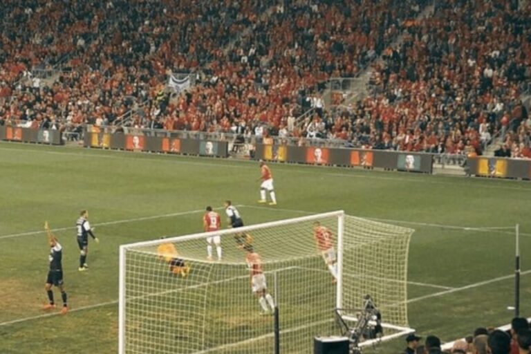 Palestīna pieprasa Izraēlas izslēgšanu no sacensībām